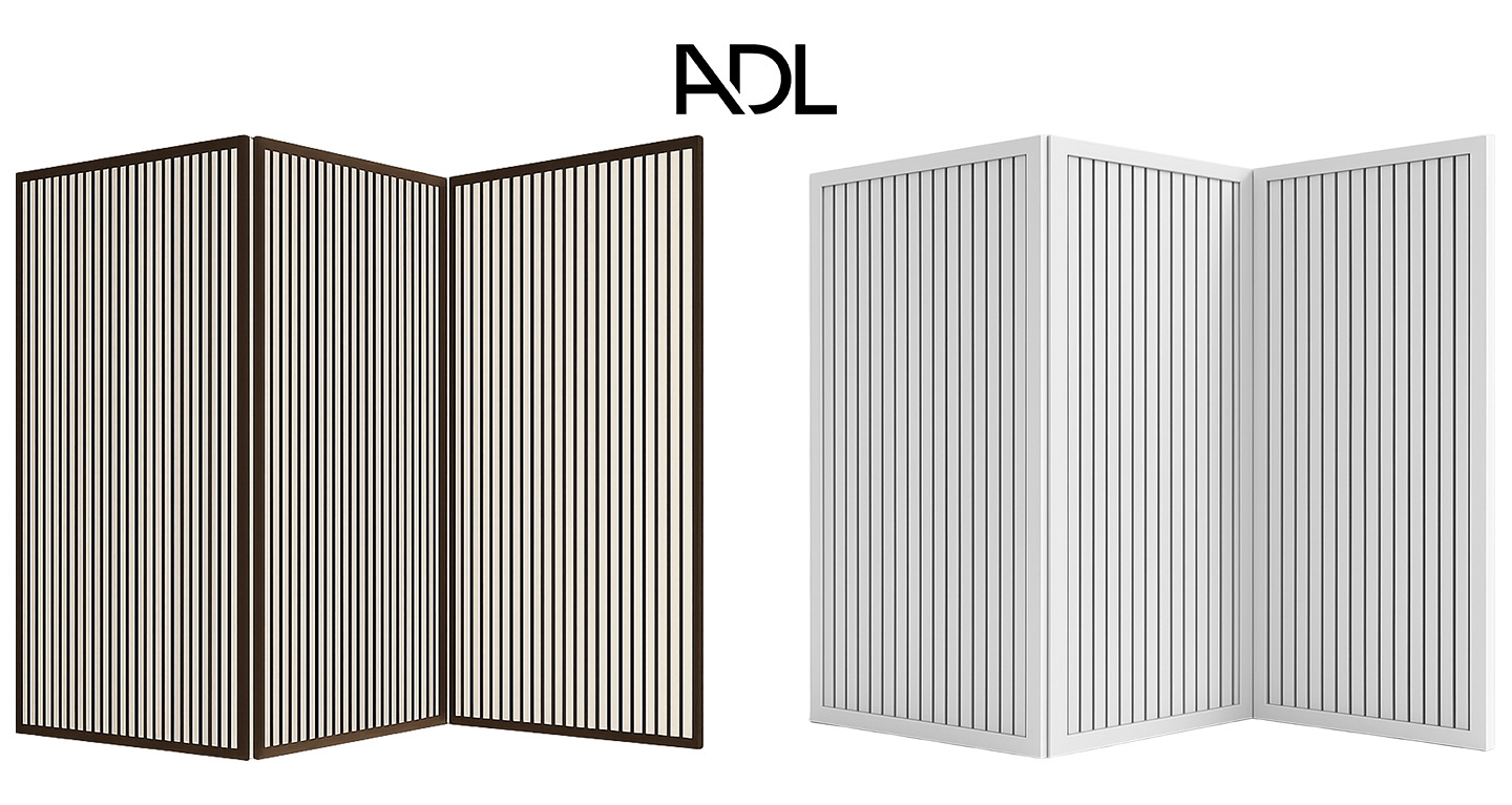 ADL