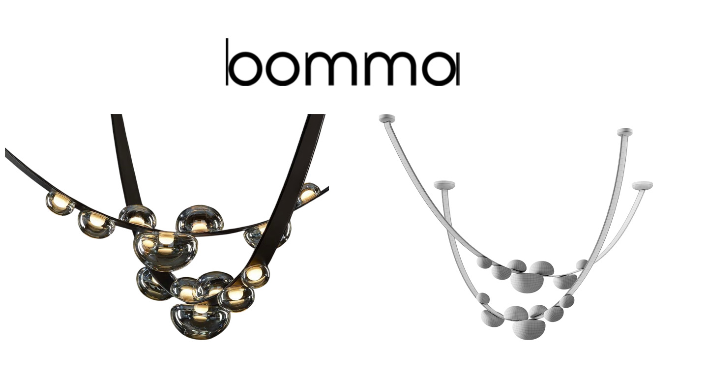 Bomma