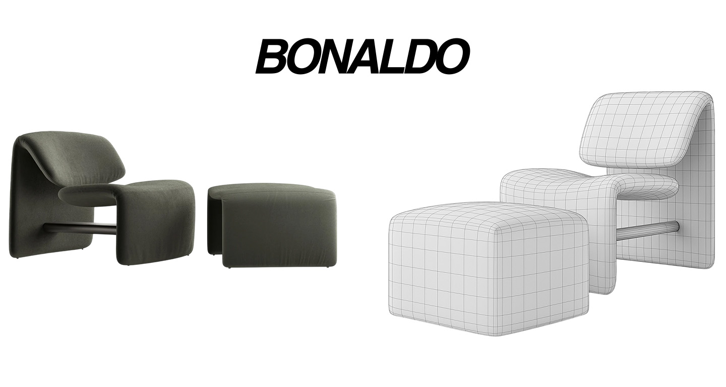 Bonaldo