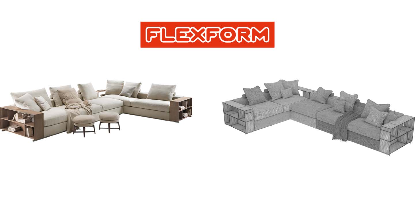 Flexform