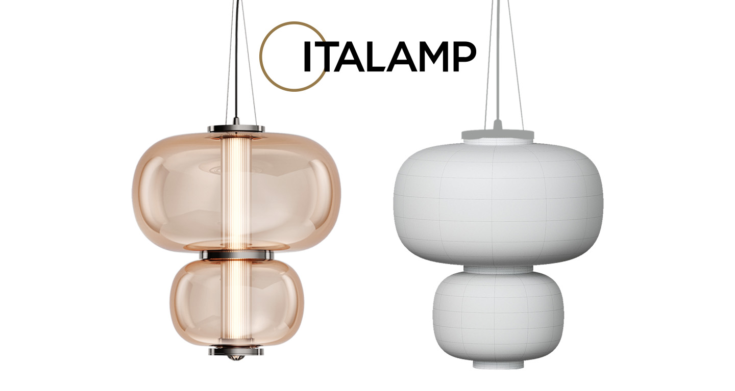 Italamp
