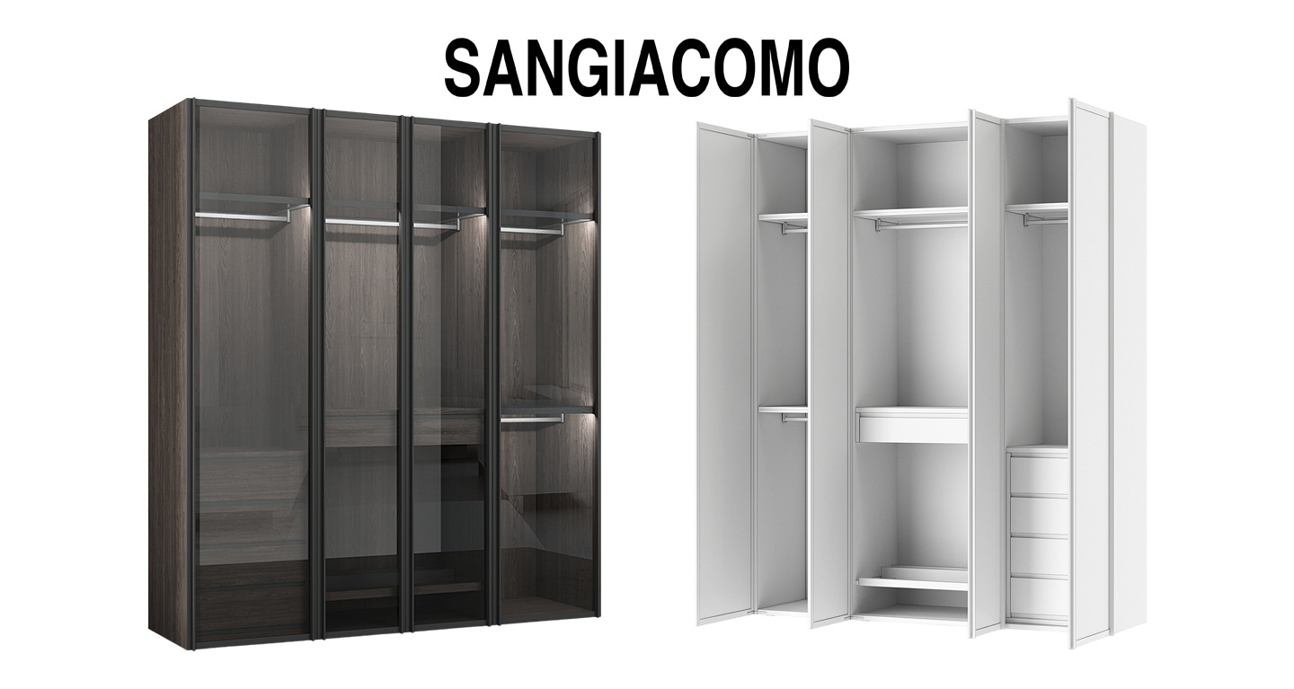 Sangiacomo