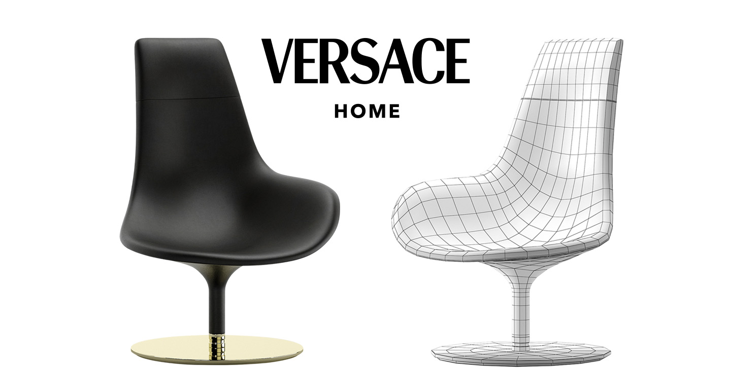 Versace