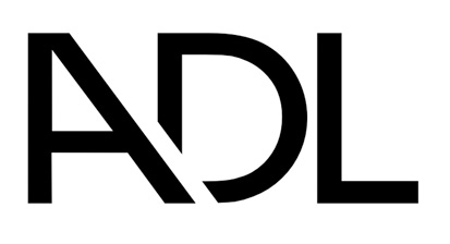 ADL