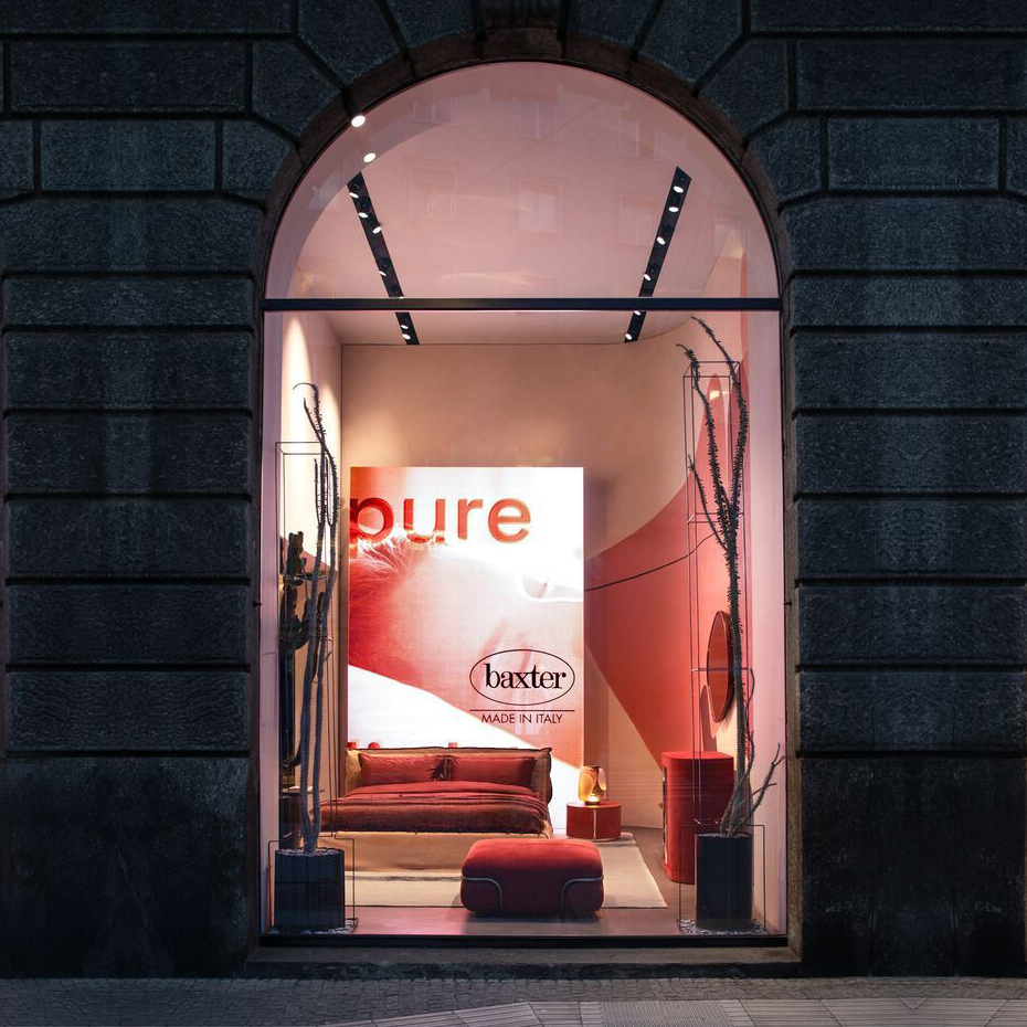 Милан в Астане