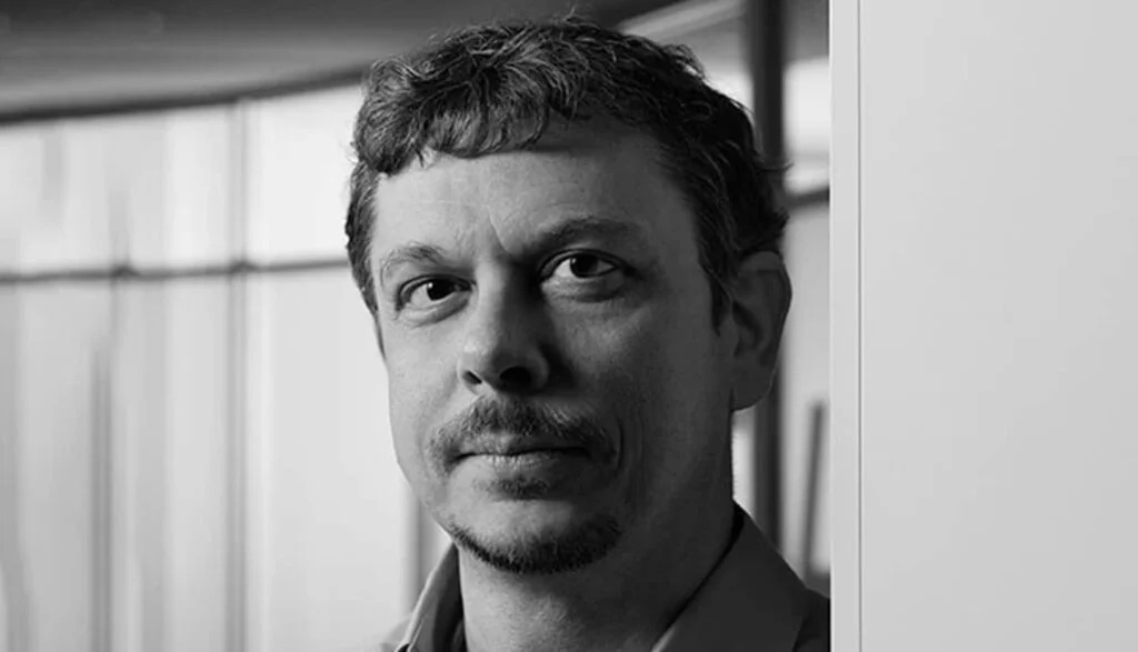 Марко Сузани