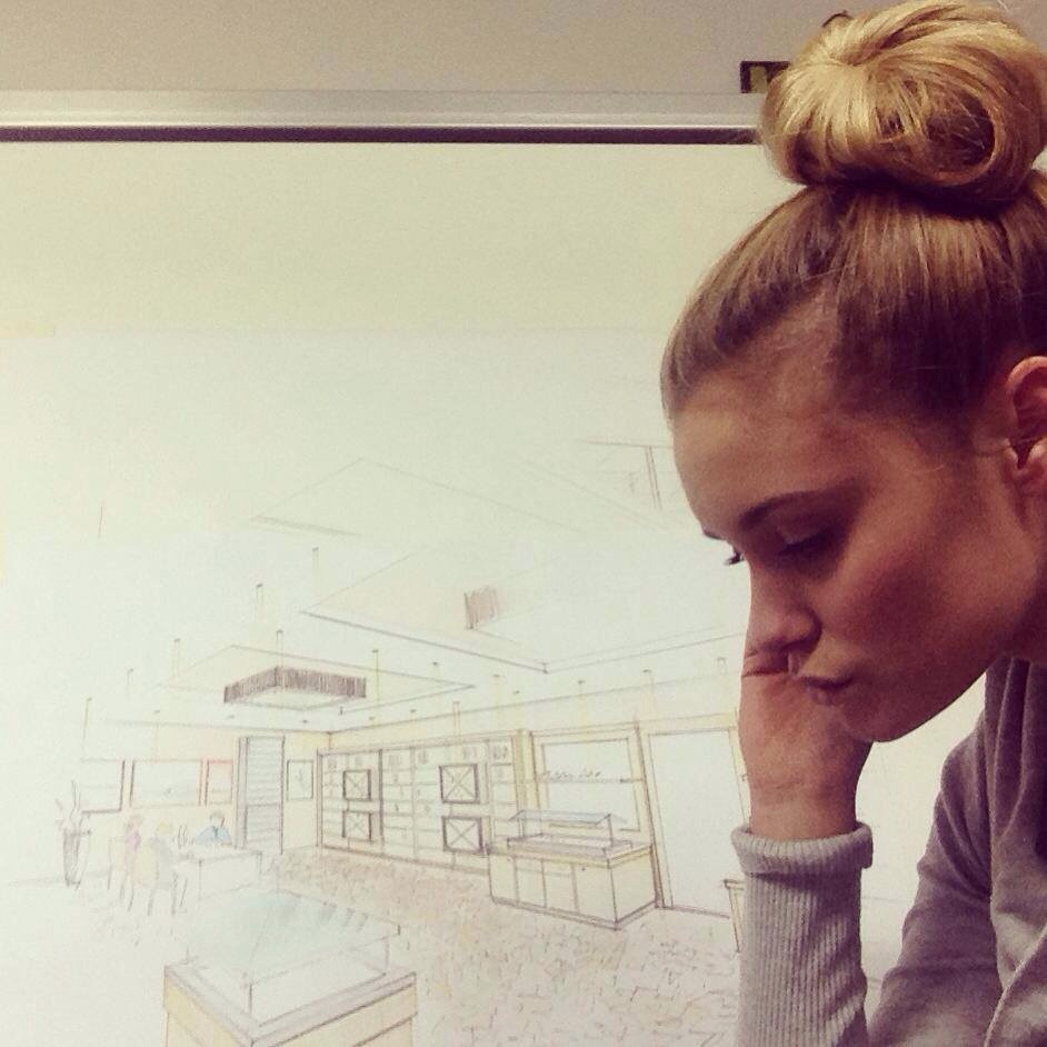 Вирджиния Чей