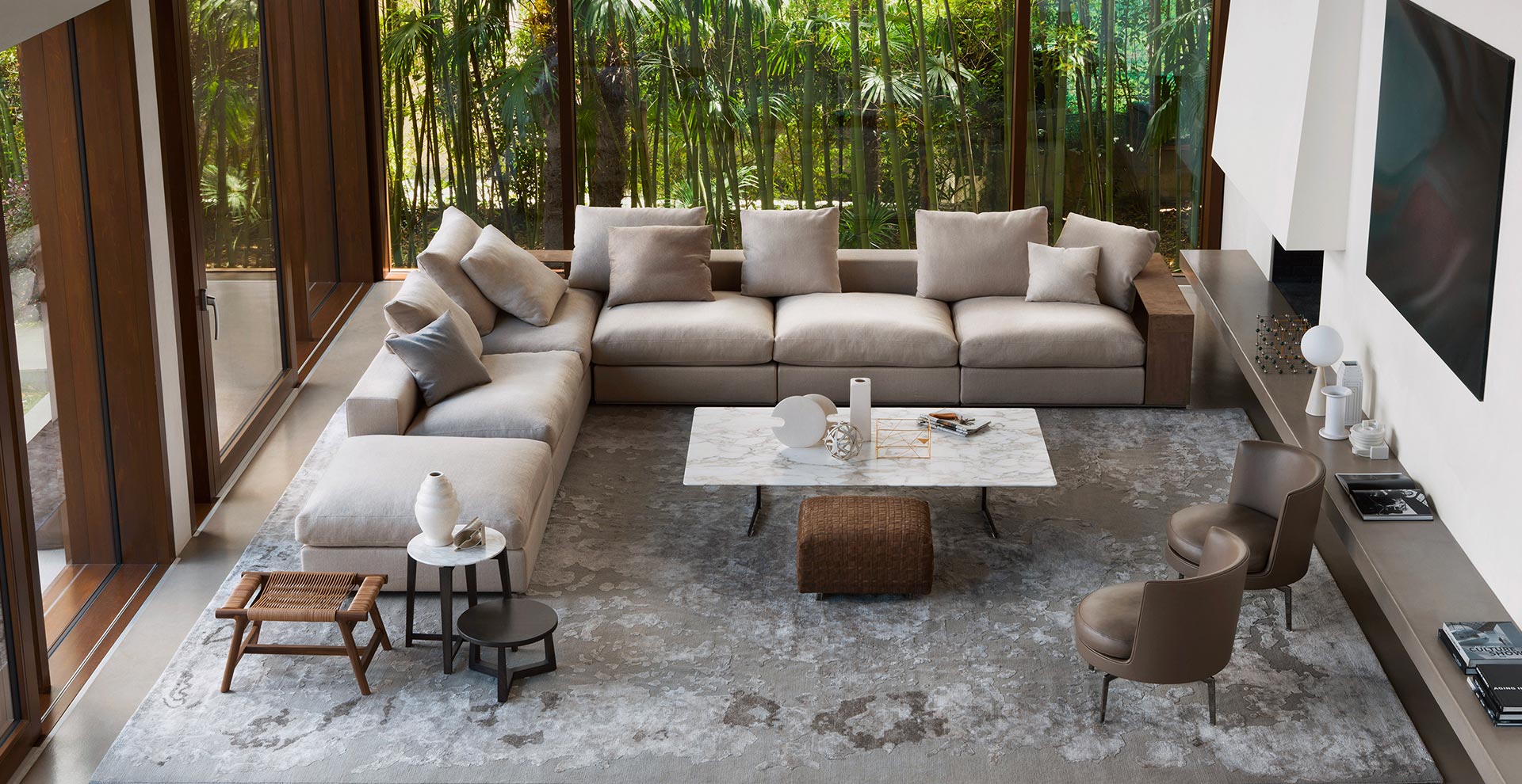 Гарантия по Казахстану. Сервисное обслуживание