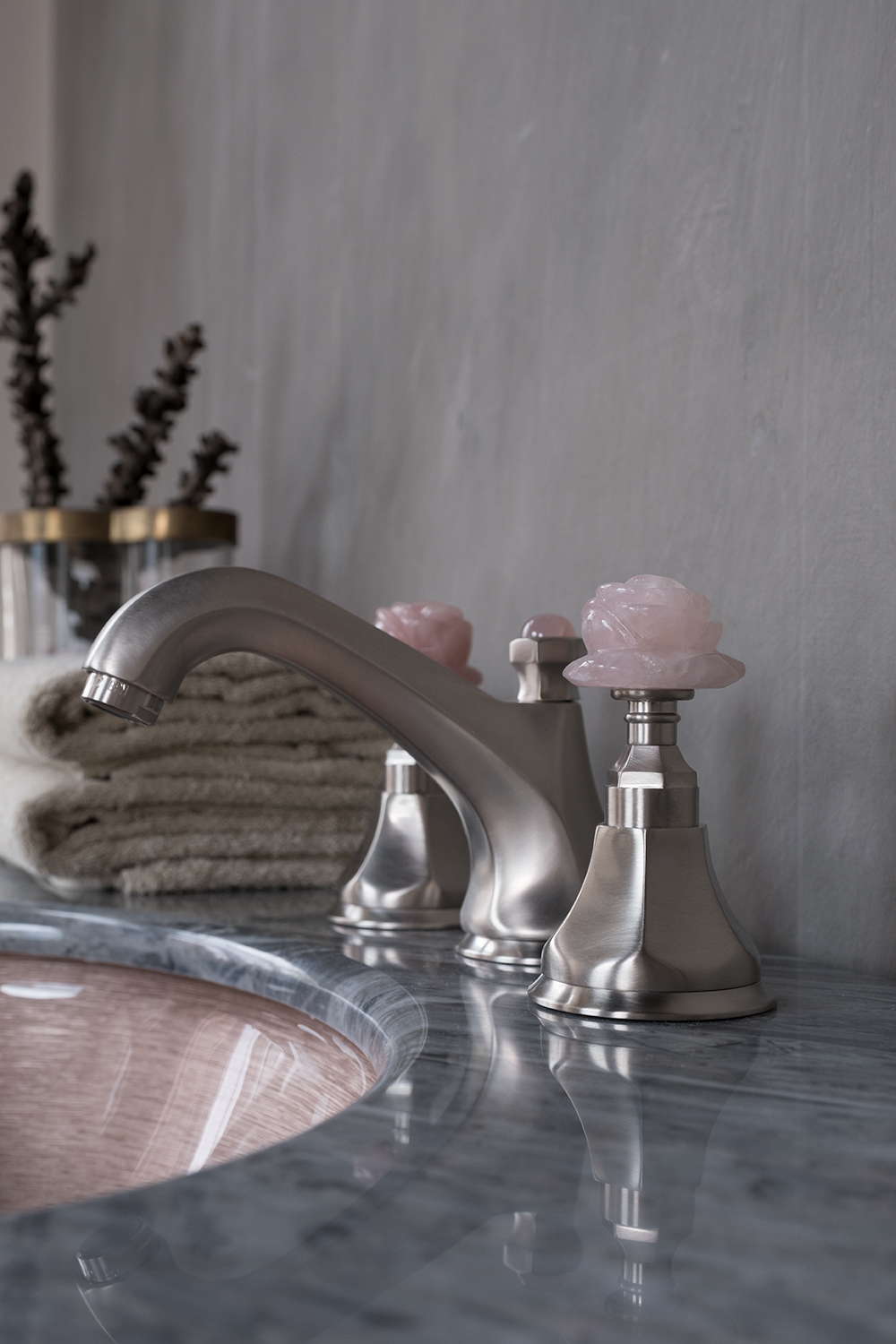 Savio Firmino. Атмосфера, которая способна изумить