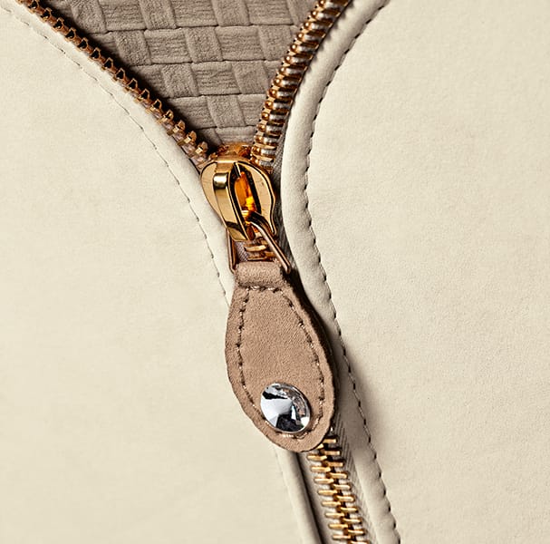 Новинки итальянской фабрики Mobil Piu