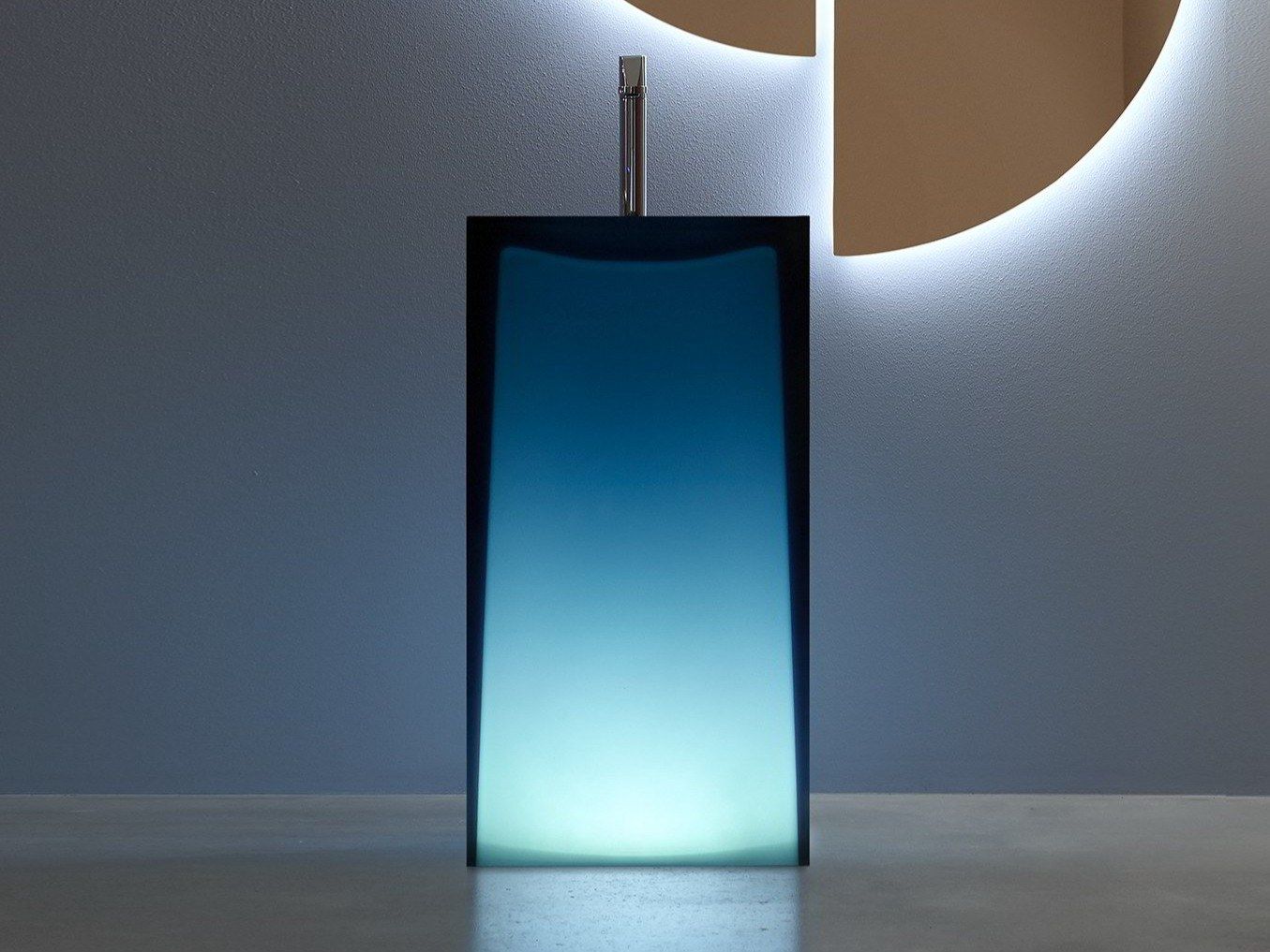 Aura