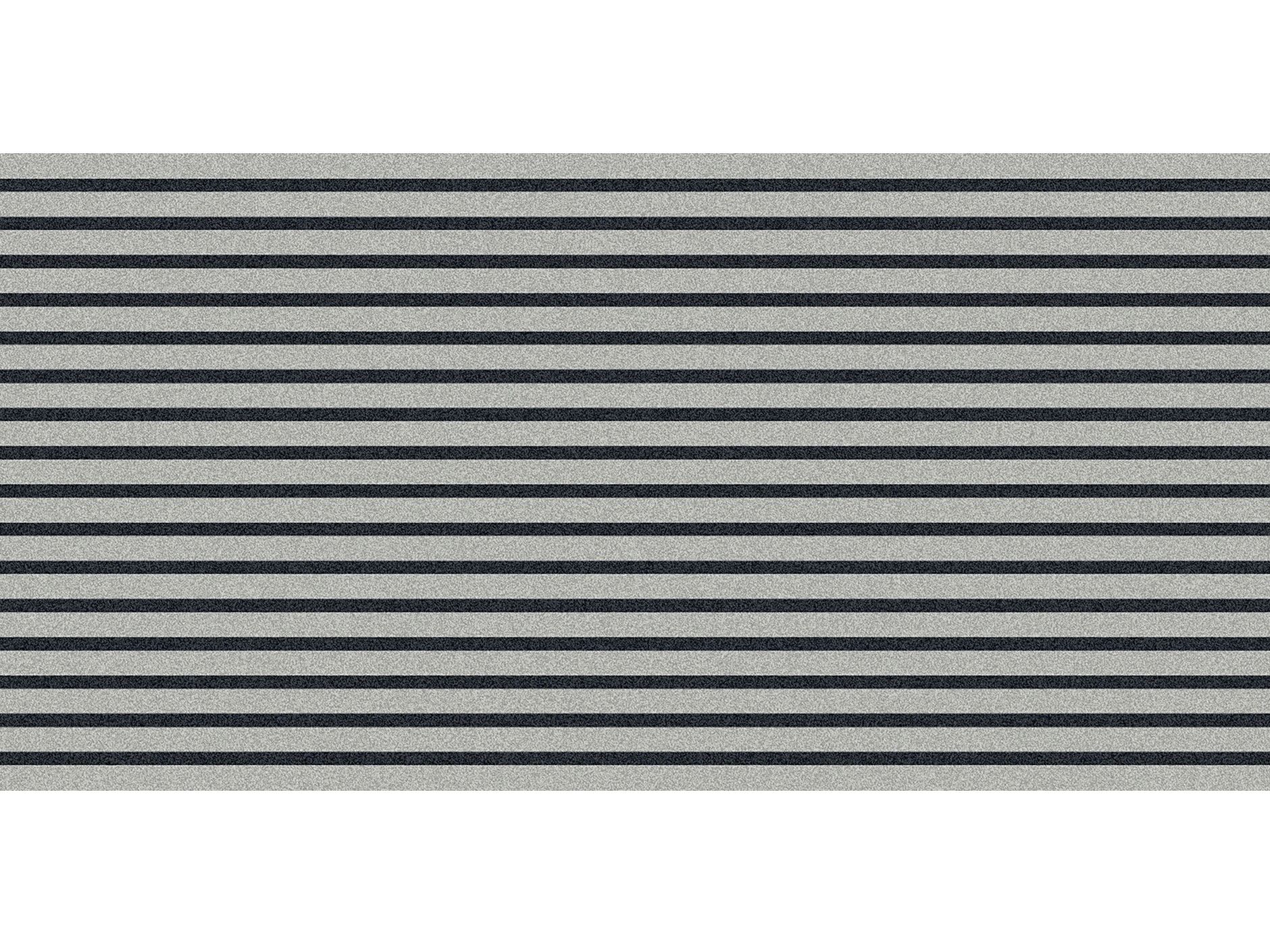 GEOMETRIE VOLANTI