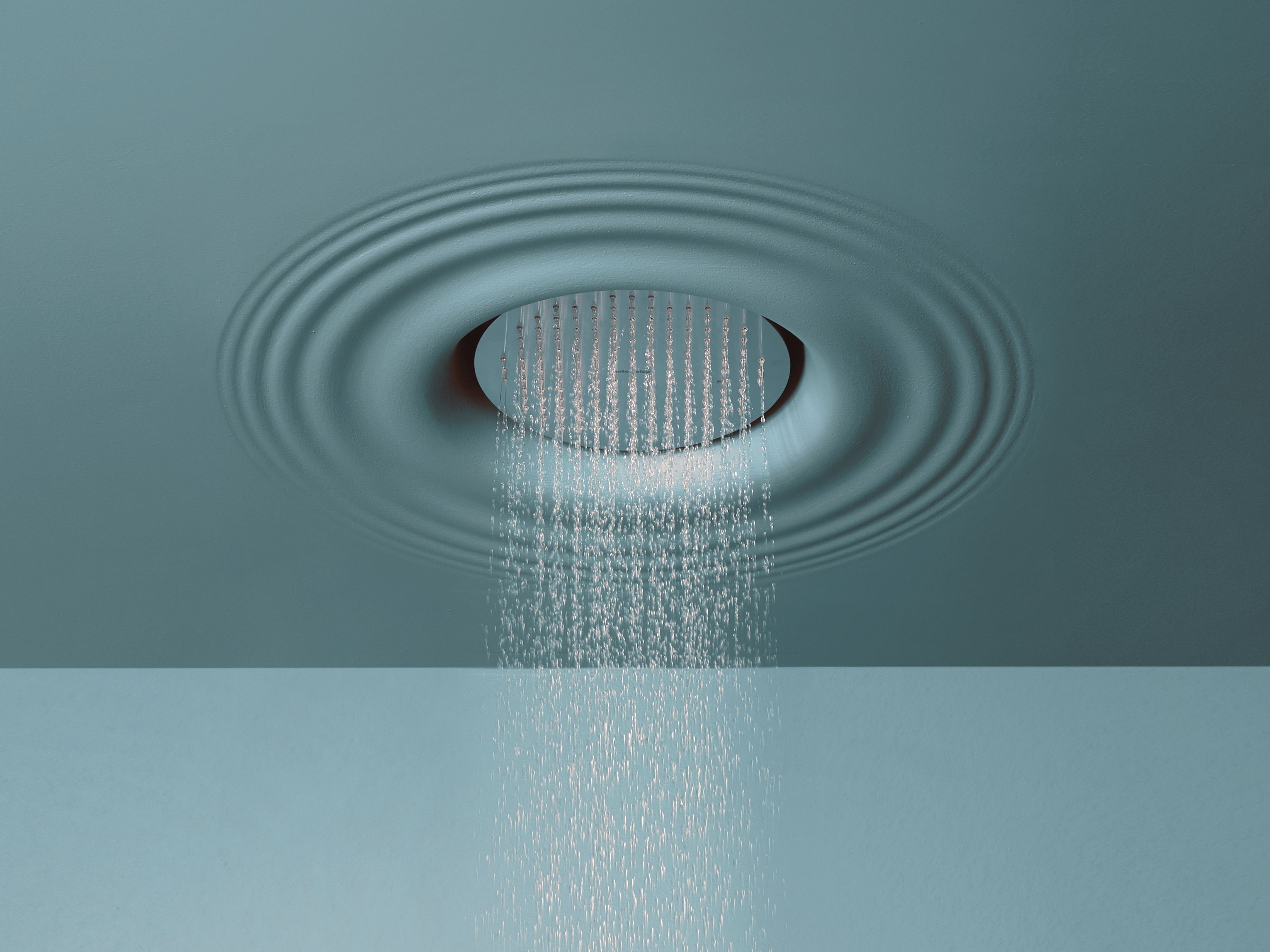 Raindrop