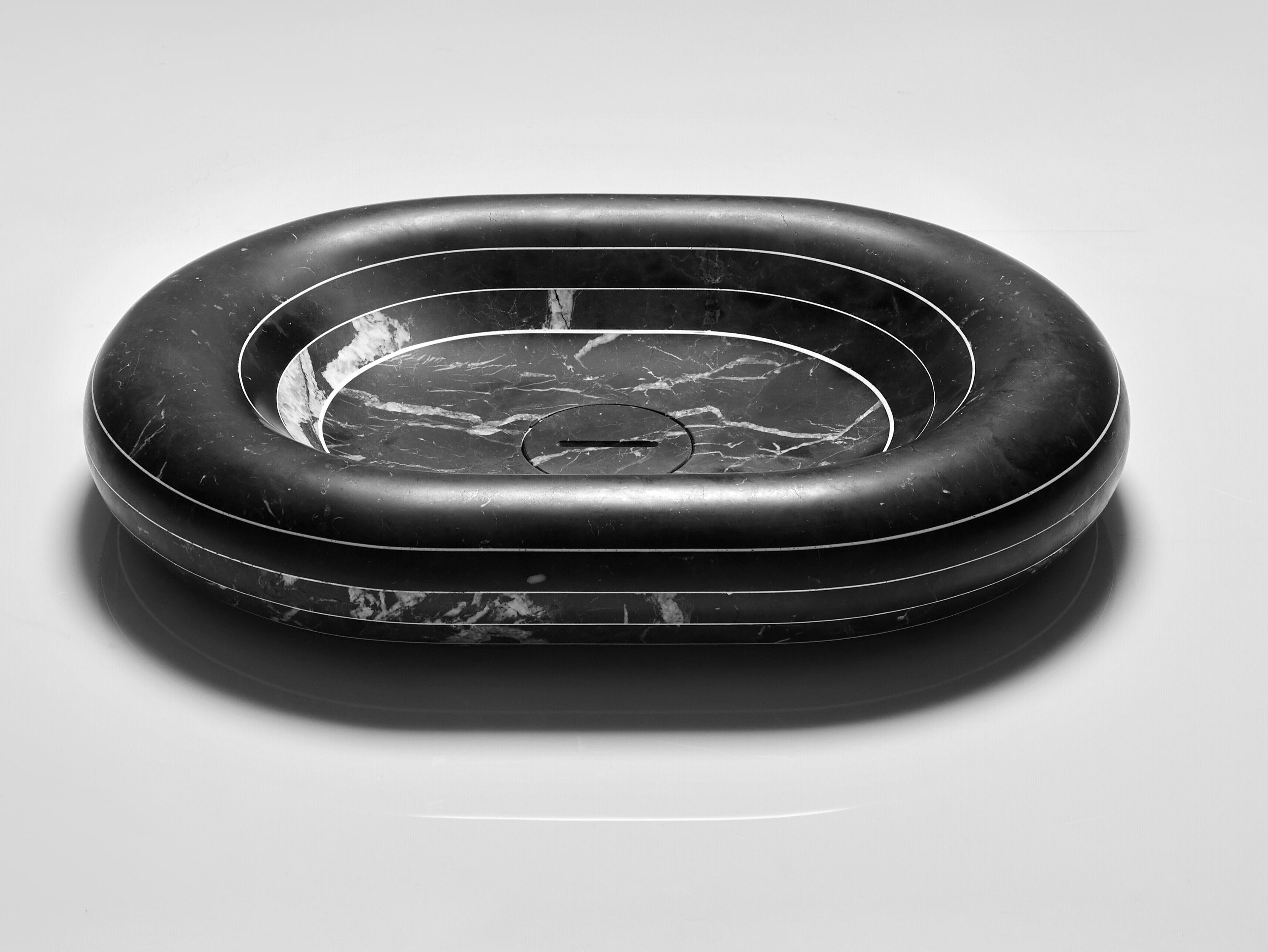 Rigati