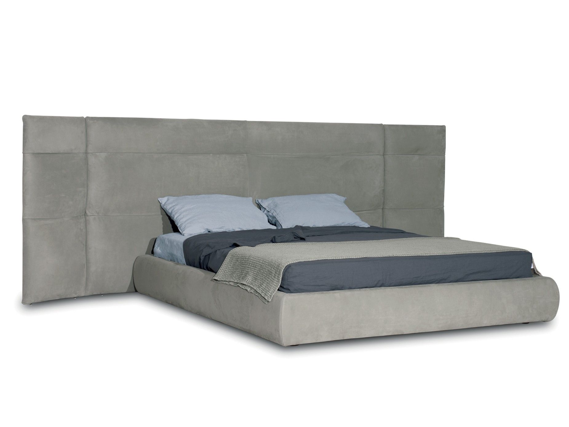 Couche Extra