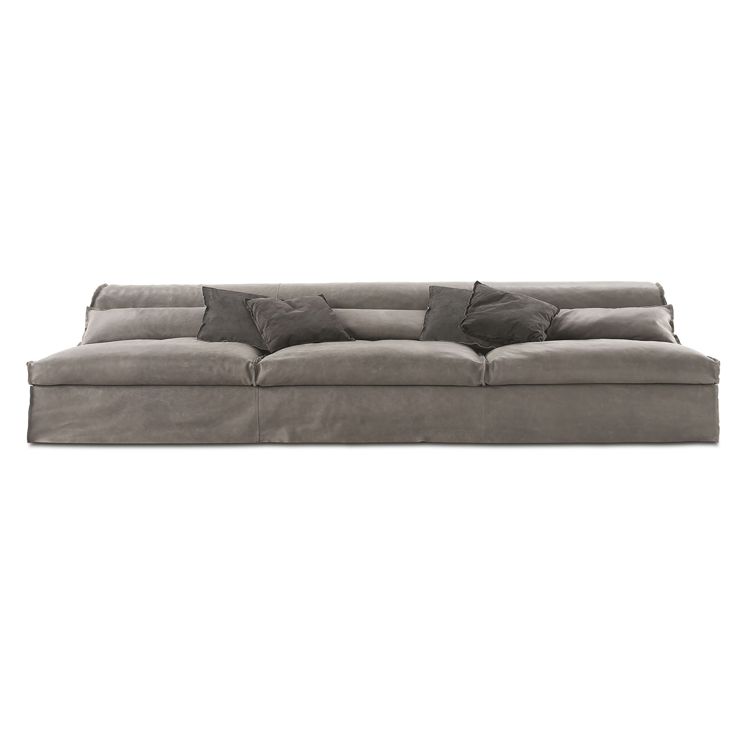 Housse Mono