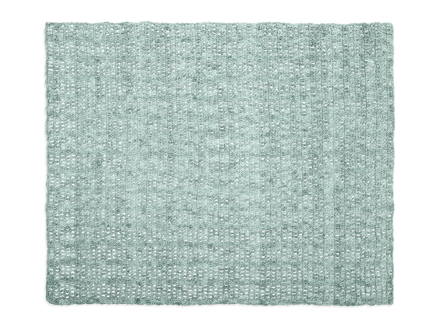 Kodari