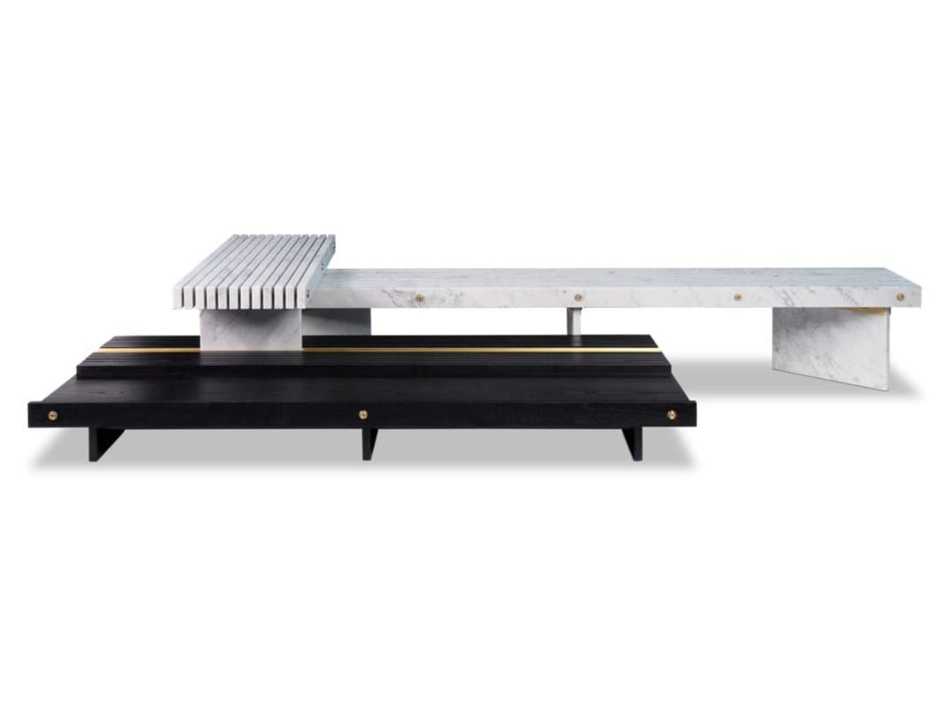 Rail