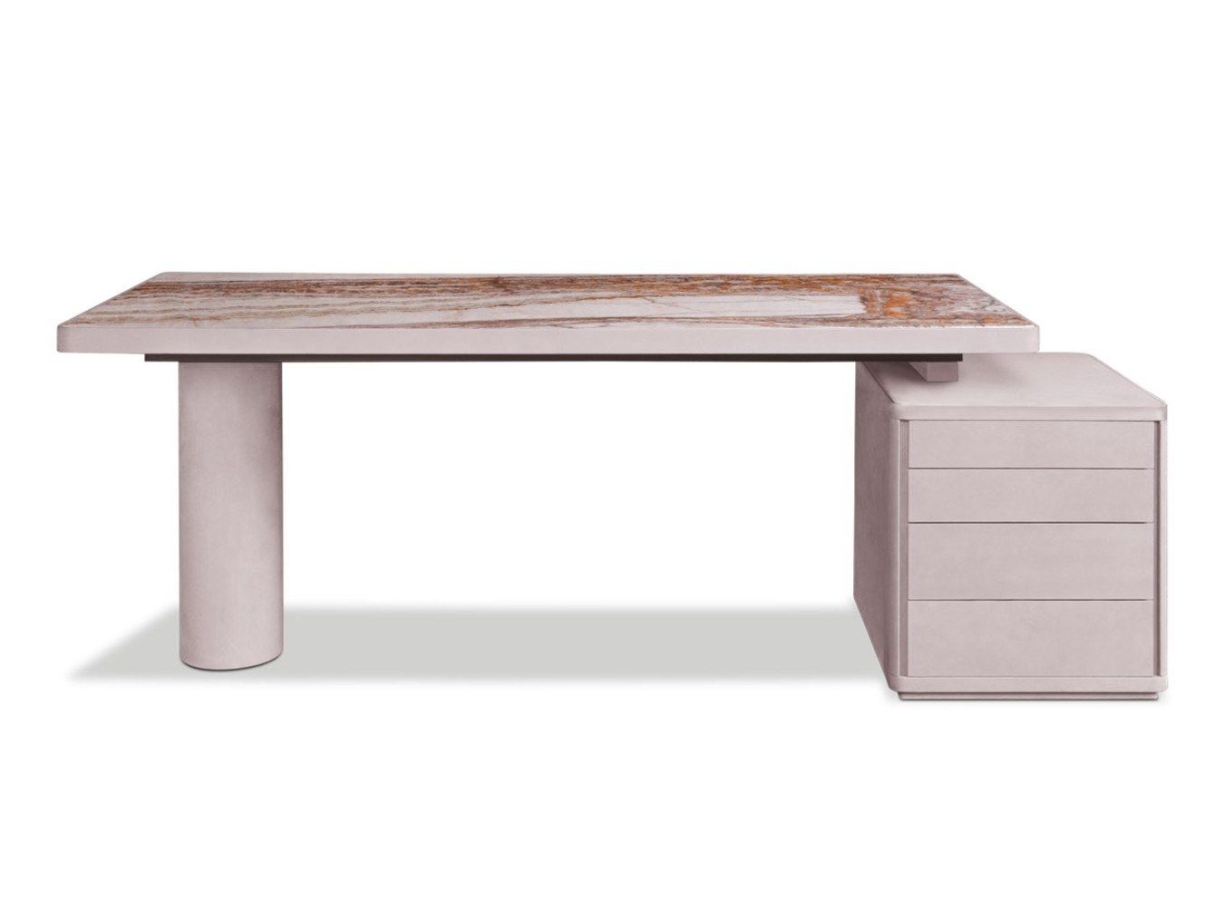 Verba Volant Slim