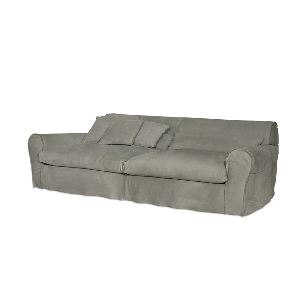 Housse XXL