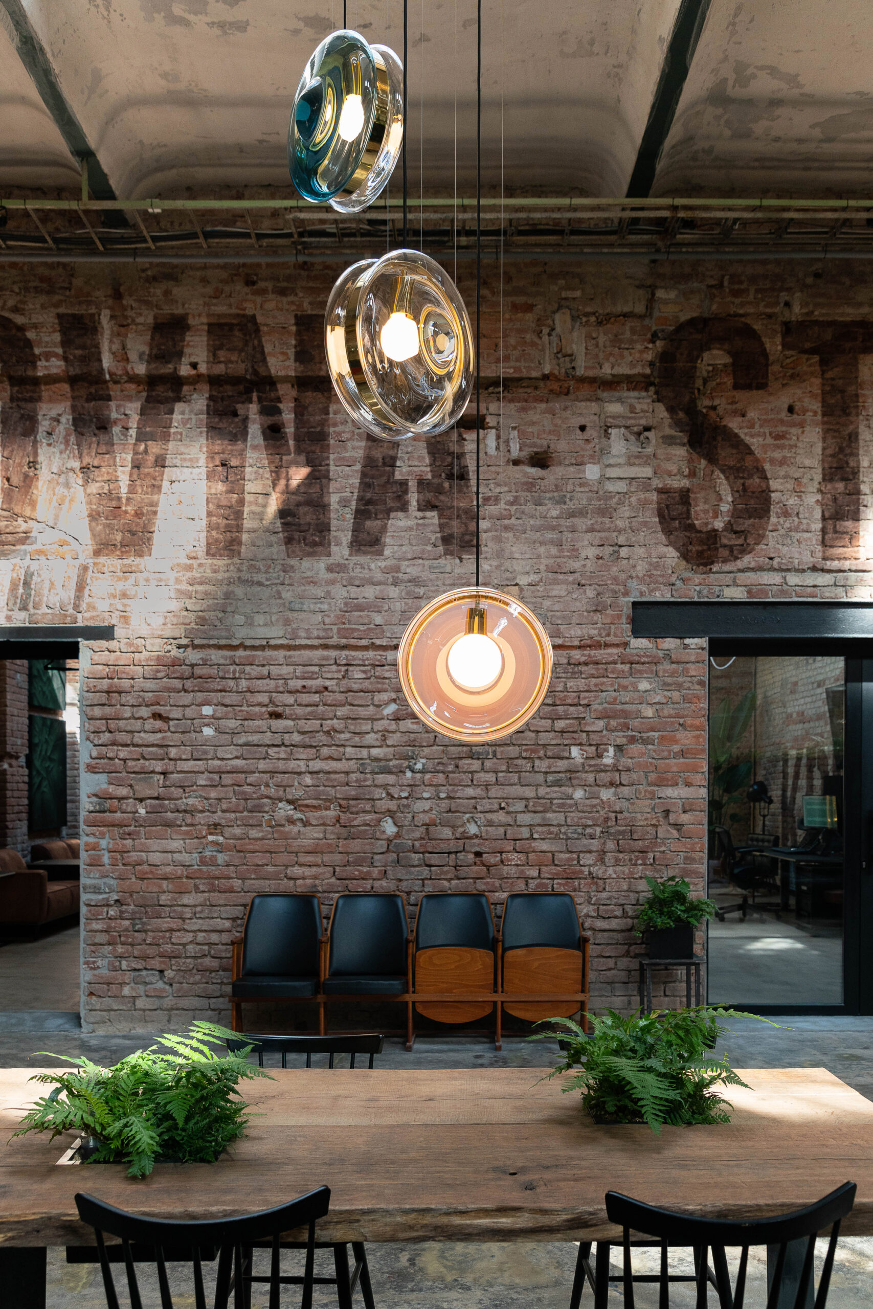 Orbital-1 Кулон