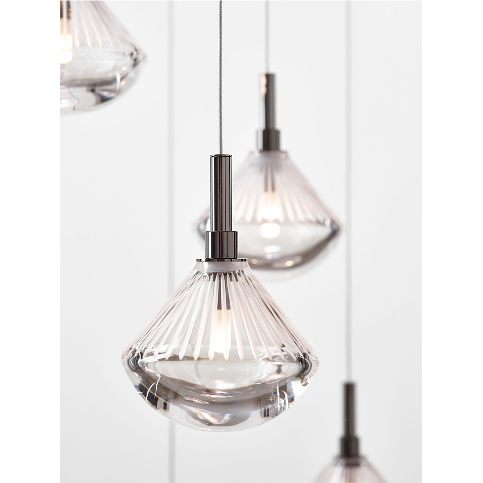 Stellar Dust Кулон