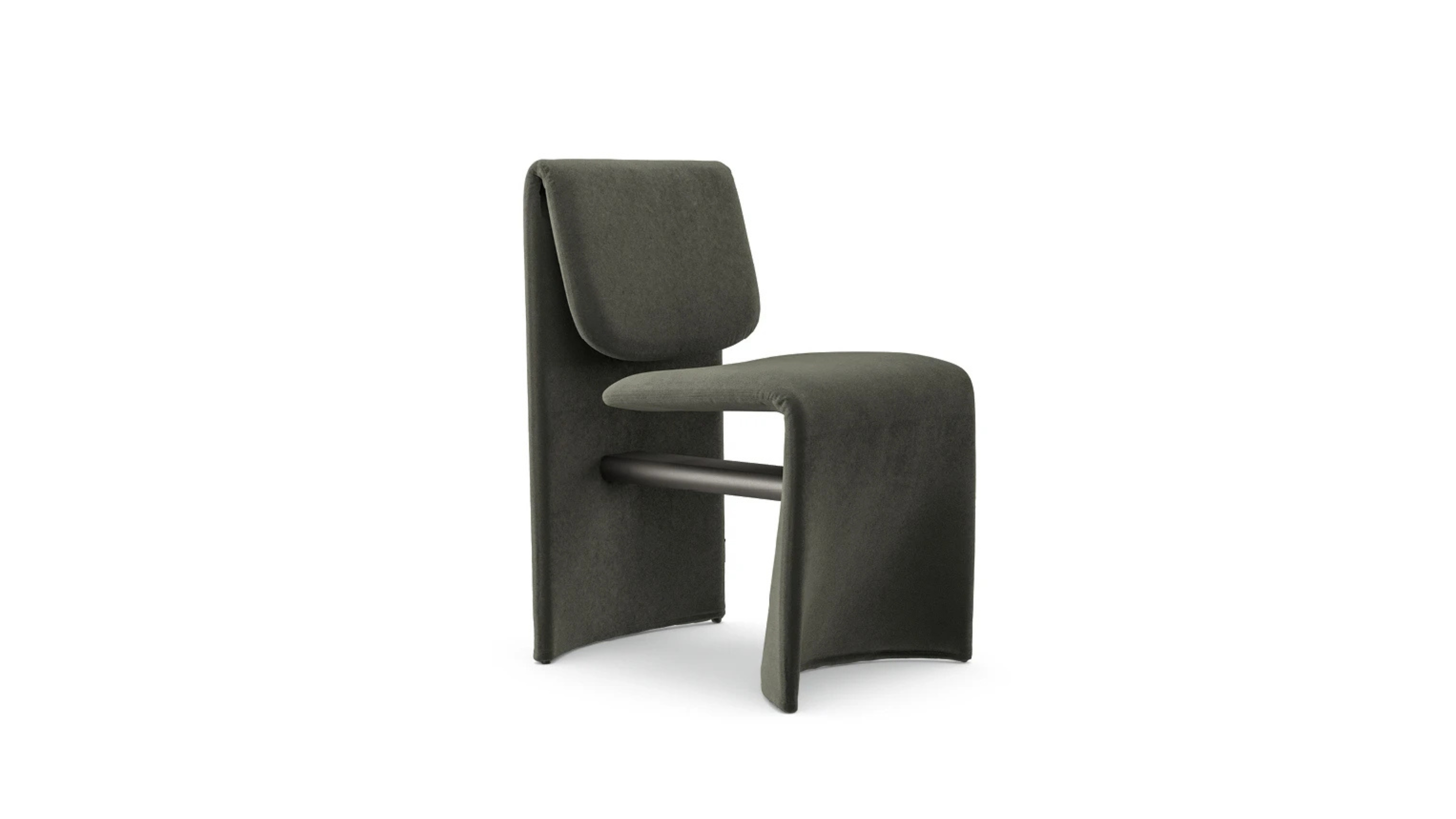 Avant-Garde chair