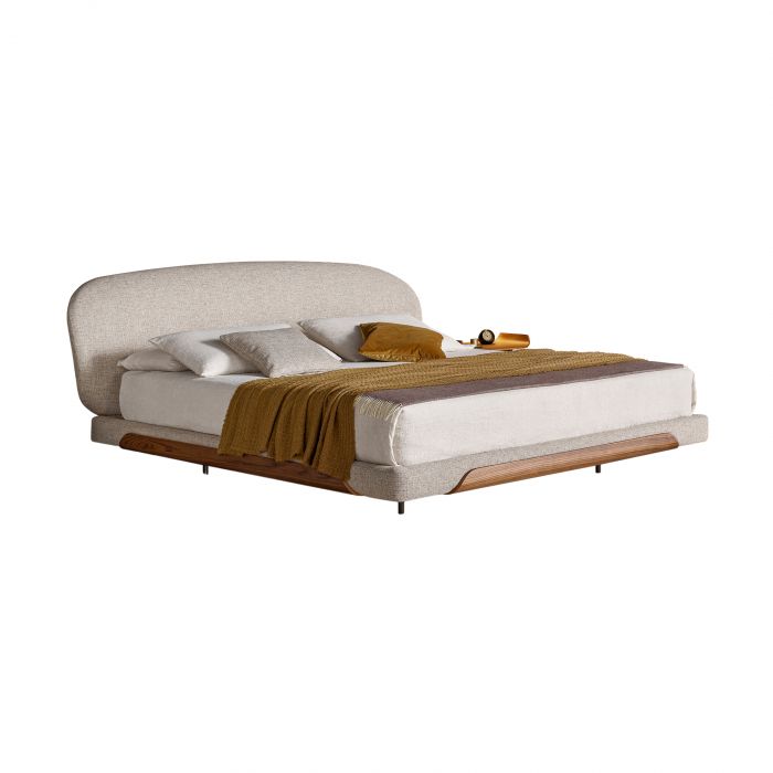 Olos bed