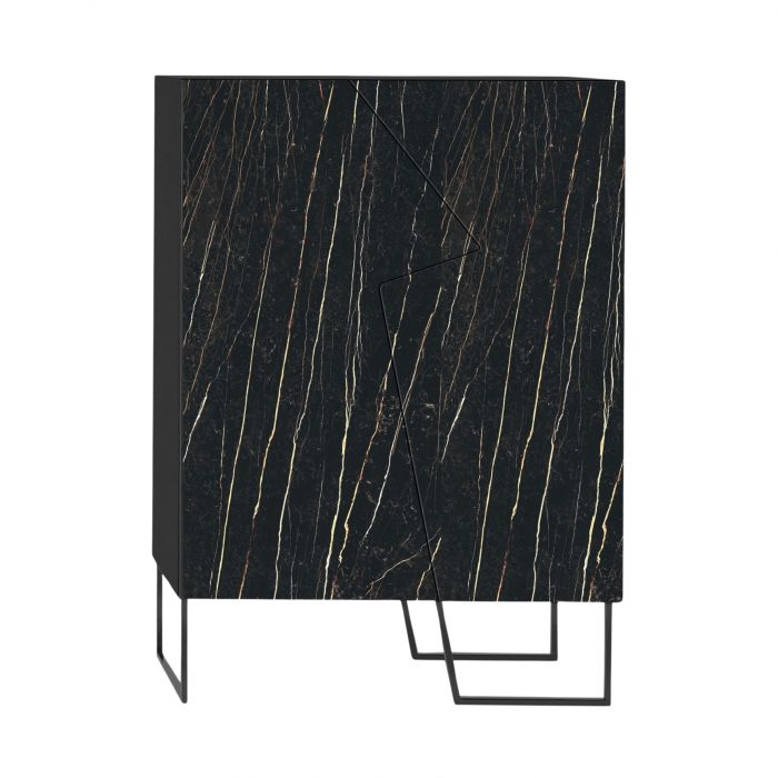 Doppler K Sideboard