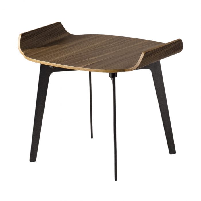 Olos bedside table
