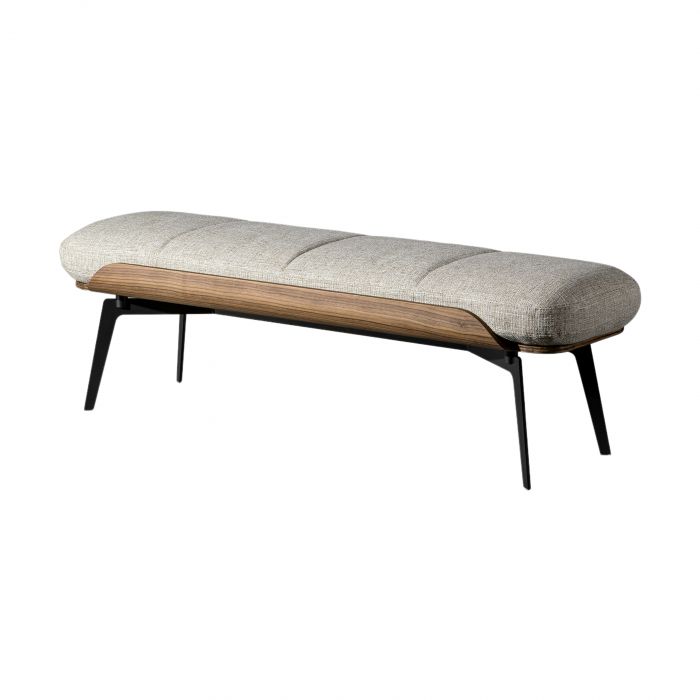 Olos bench