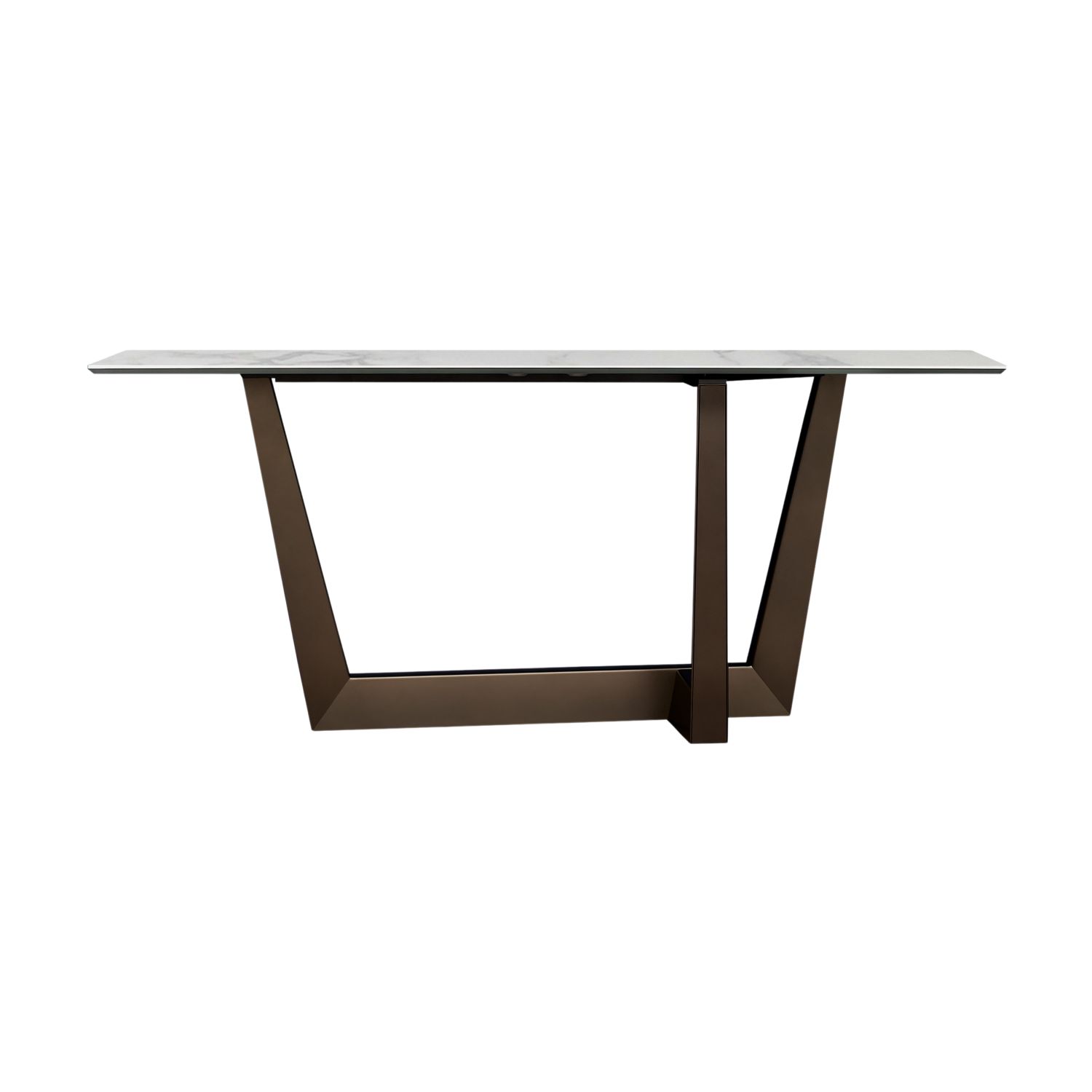 Art Console