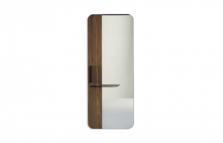 Blabla mirror