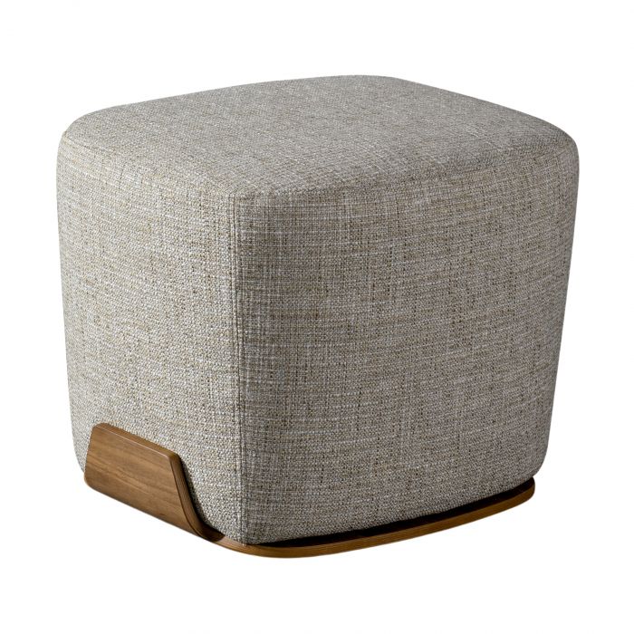 Olos pouf