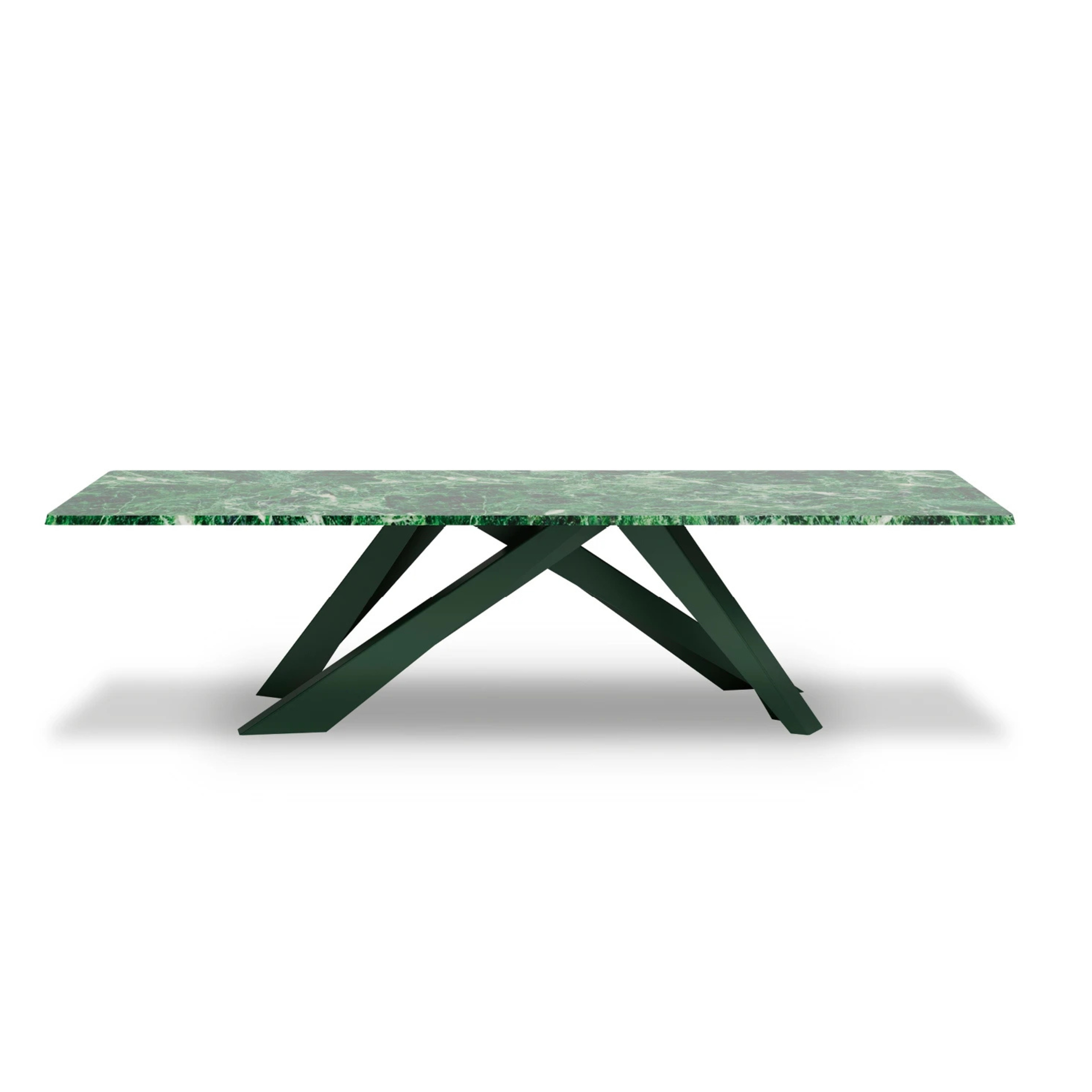 Big Table 10th Anniversary Special Edition