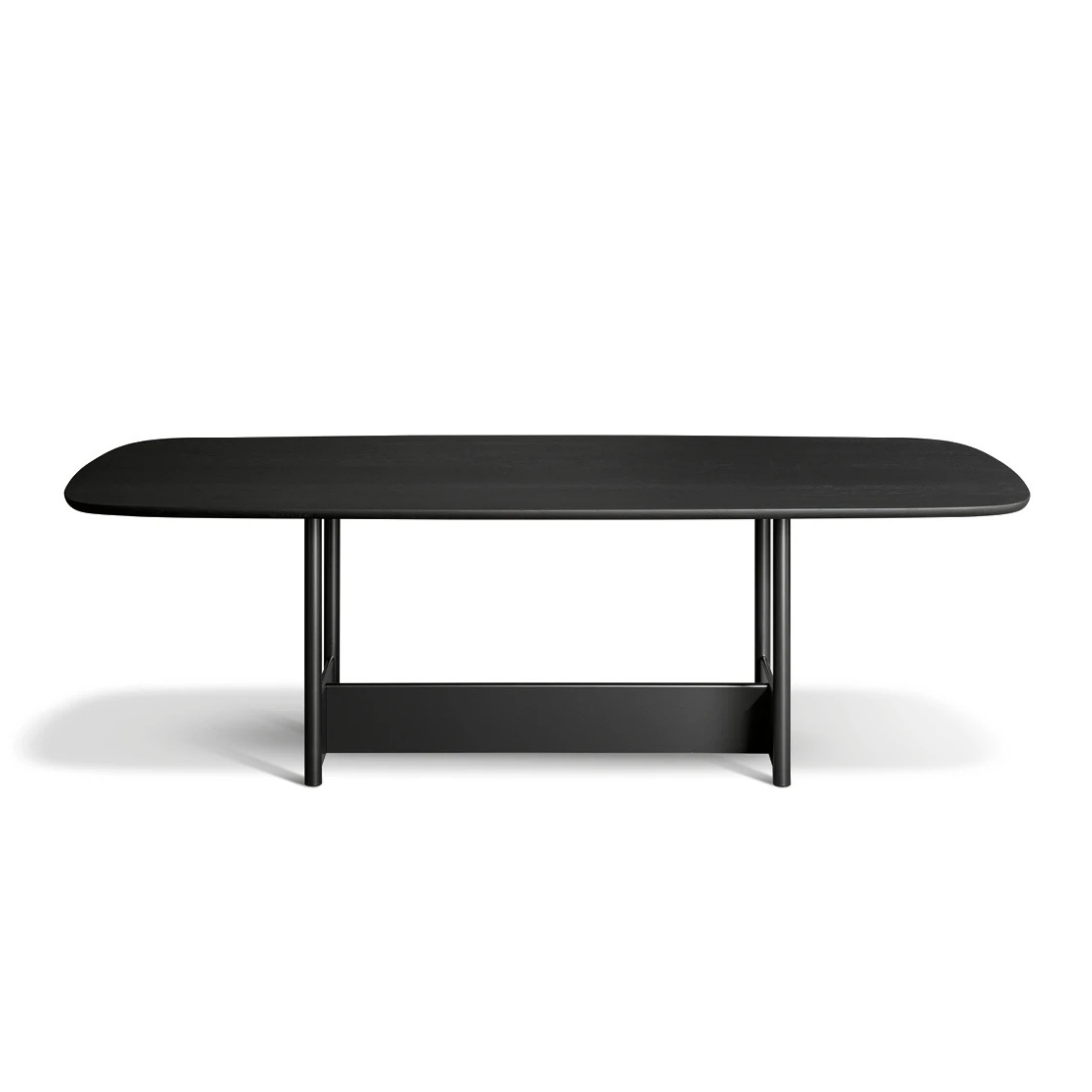 Canvas Table