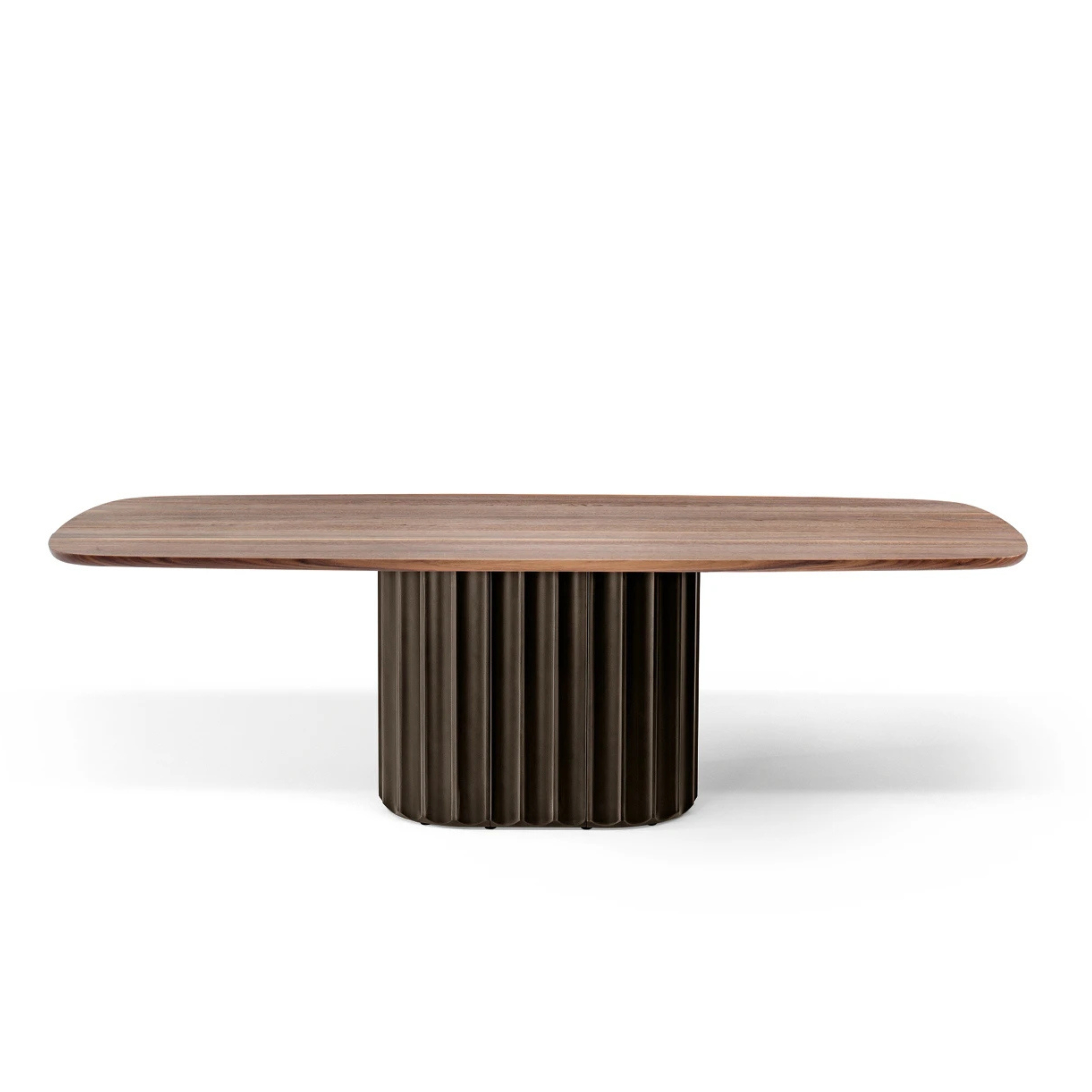 Dorian Table
