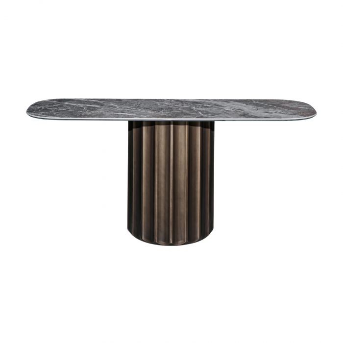 Dorian Console