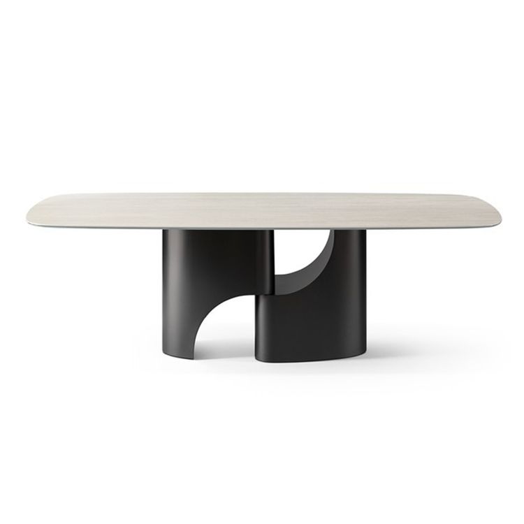 Taijitu