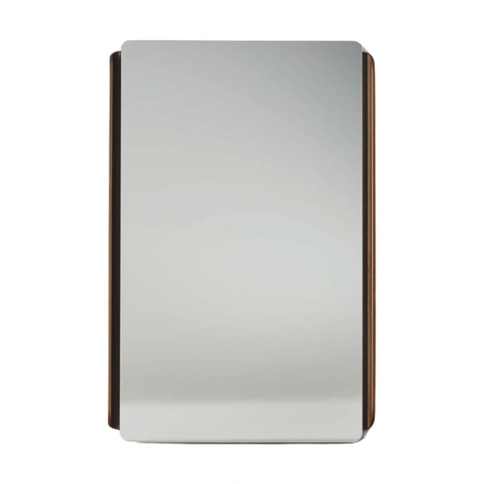 Olos mirror