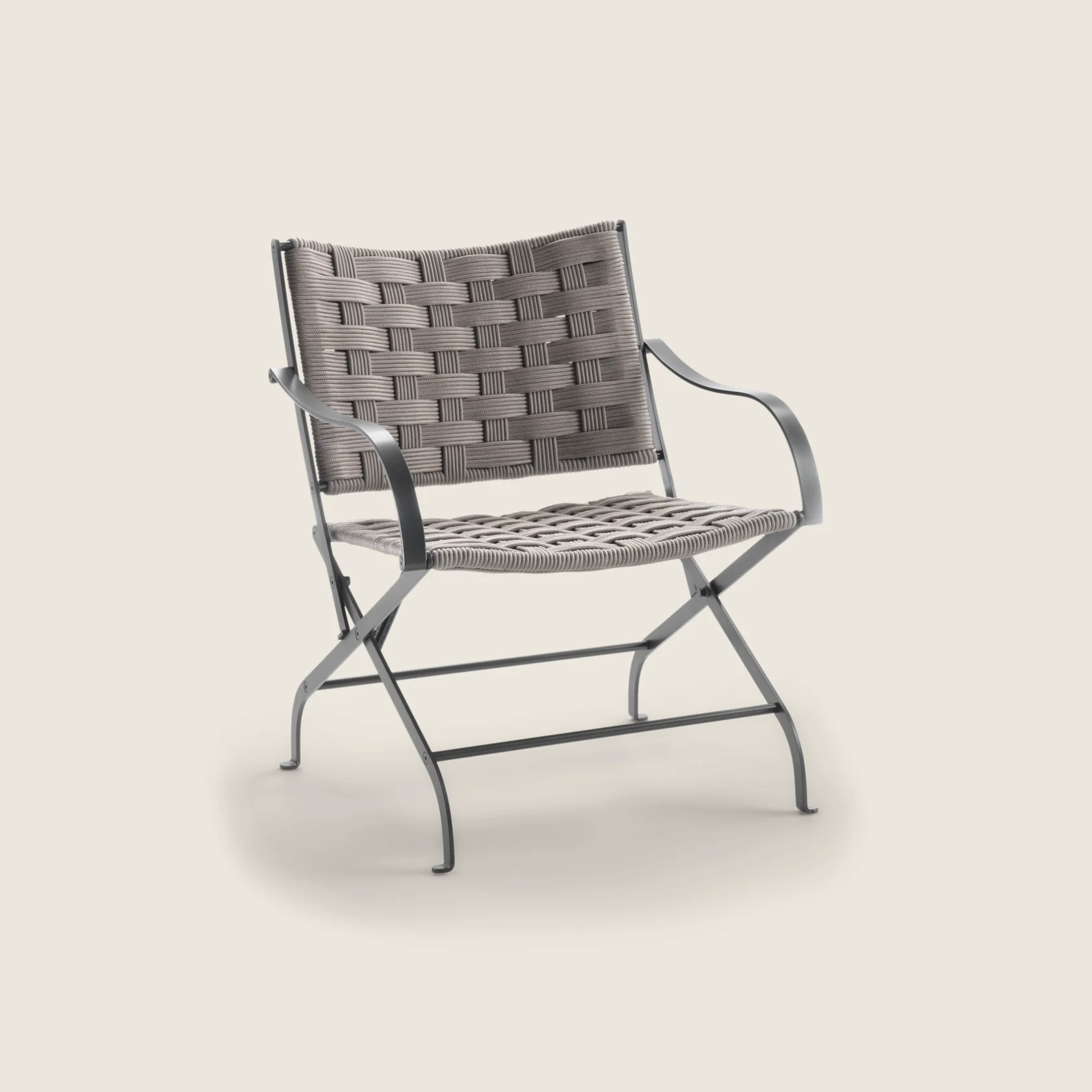 Carlotta outdoor