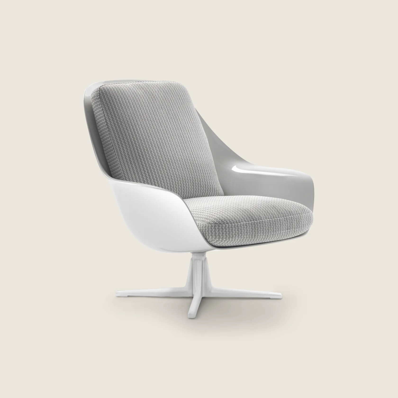 Sveva light outdoor