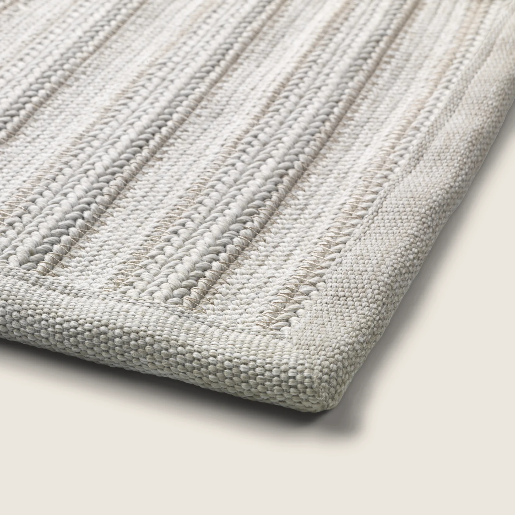 Dakota rug collection