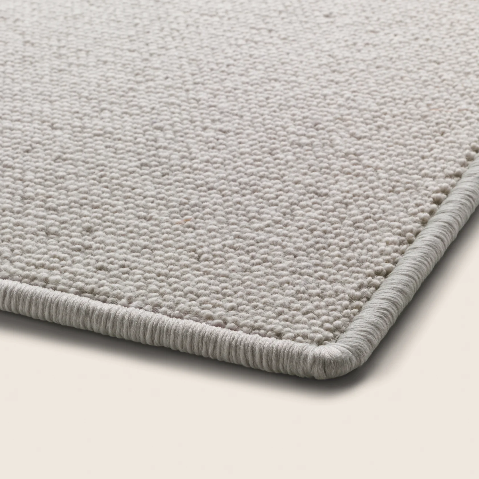 The rug collection