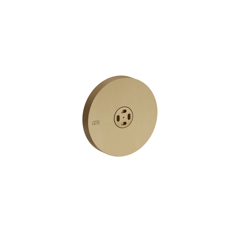 32977 - Гидромассажная форсунка