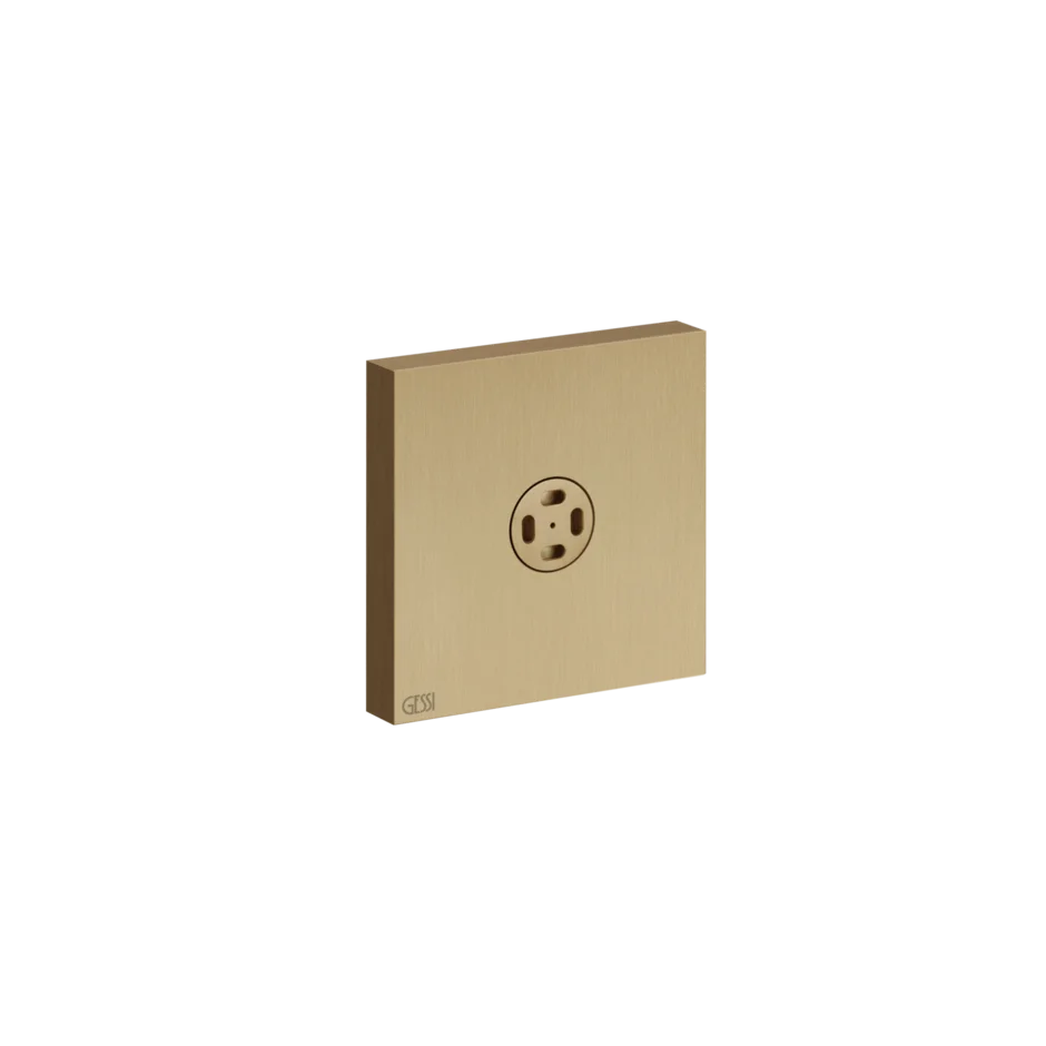 32979 - Гидромассажная форсунка