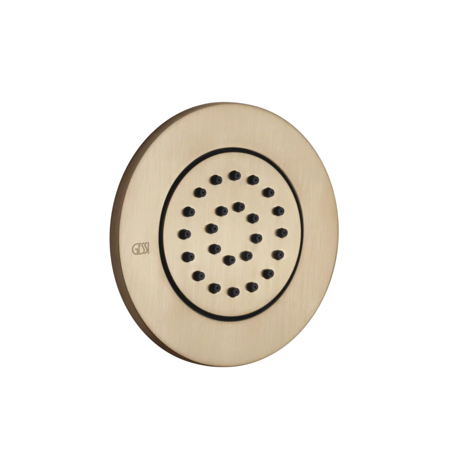 32982 - Гидромассажная форсунка