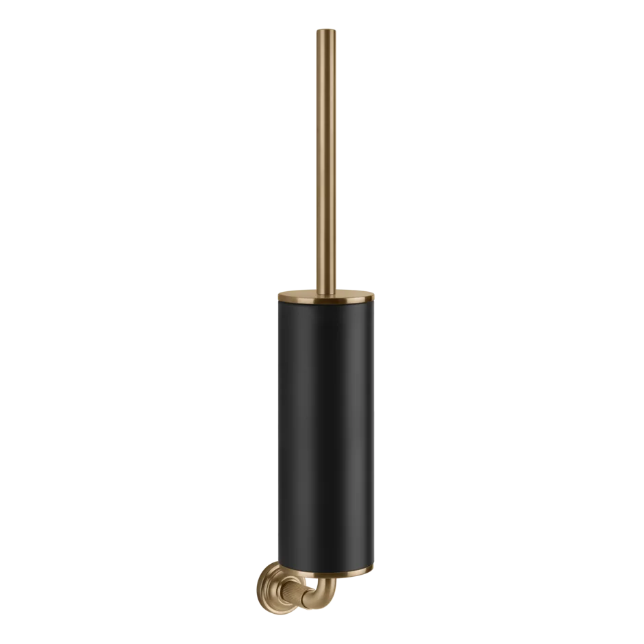 65420 - Держатель для туалетной щетки