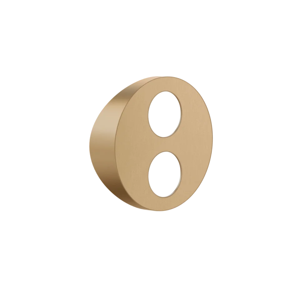 63220 - Крышка