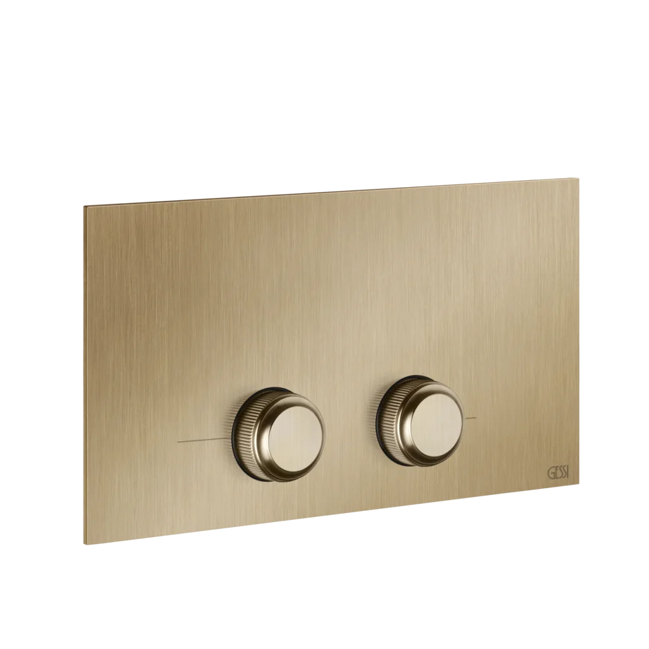 54653 - Панель смыва